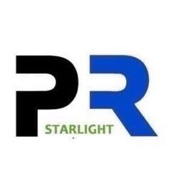 Starlight PR is the leading PR Firm for up-and-coming Artists. The #1 Most Trusted. Learn more at StarlightPR1.com