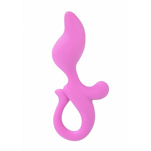 MarathonSextoys's tweet photo. This toy is great for anal, vaginal or clitoral stimulation. https://t.co/IdsaBnTQRa #sextoys #analtoys #analgear #pspot #buttplug #sale https://t.co/zv4TGUbjVS