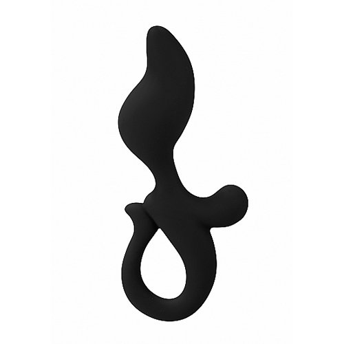 MarathonSextoys's tweet photo. This toy is great for anal, vaginal or clitoral stimulation. https://t.co/IdsaBnTQRa #sextoys #analtoys #analgear #pspot #buttplug #sale https://t.co/zv4TGUbjVS