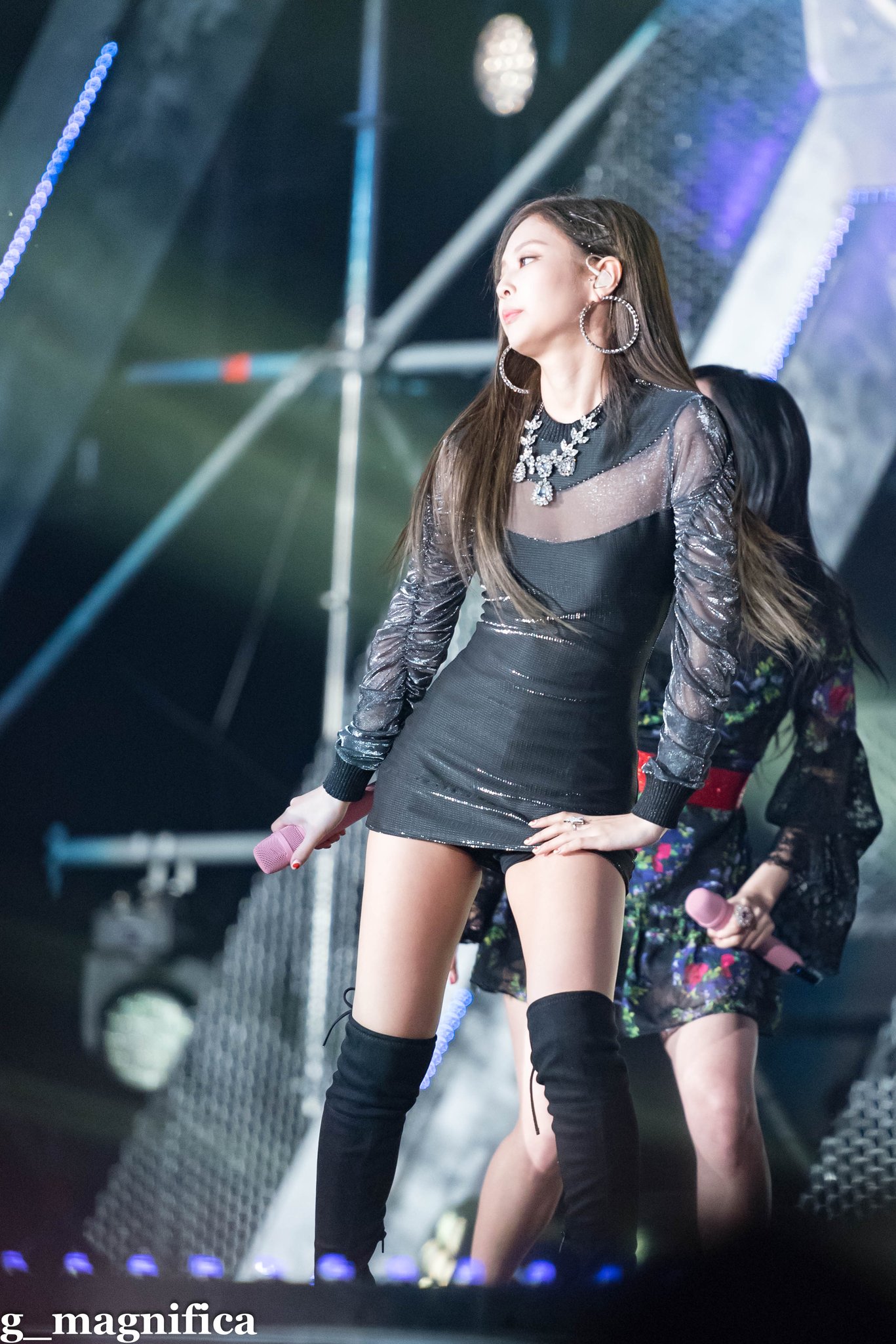 DLLrsn-UMAM_K23.jpg:large