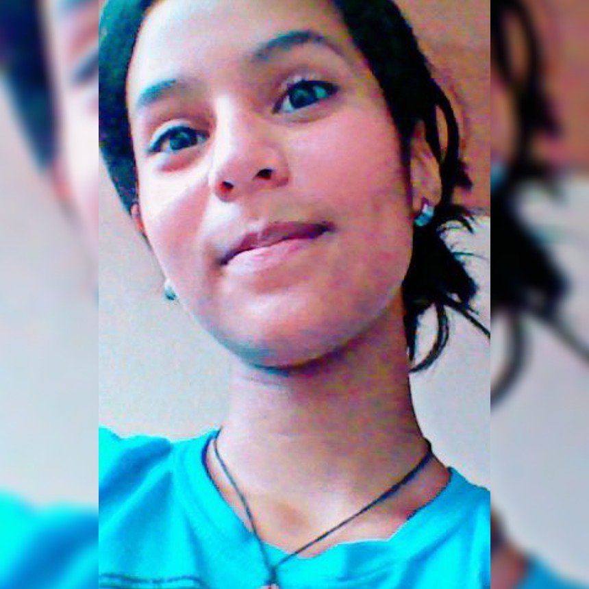 27Mhdc's tweet photo. Out of all the place i could be i only want to be with you🌎 https://t.co/lC5hfusRl4