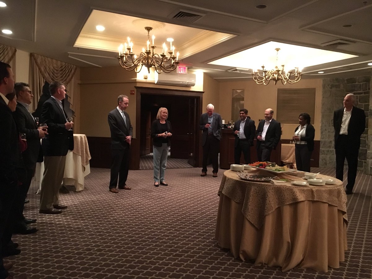 CaitlinCofiell's tweet photo. Thank You @LeducBob @mowaterston and Dave Emmerling! #TLDG #OCE #IPMT #ChangeAgents #ProgramsRock @cannmary @NancyBordick @barrowsparrow https://t.co/8V6bf4hZej