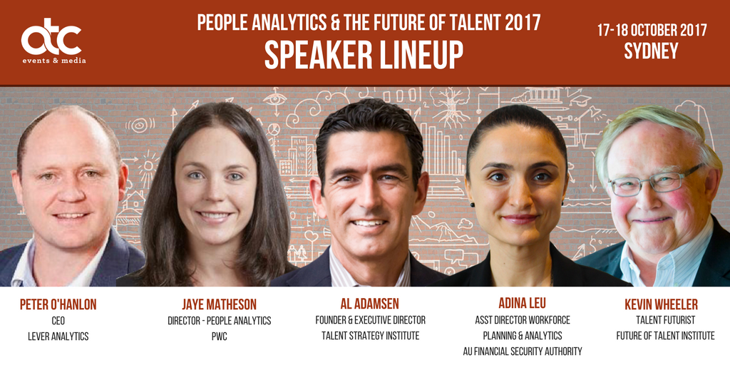 ATCevent's tweet photo. So much #data but so limited time to make sense of them. How do I know where to begin? Attend #PAN17 to find out! https://t.co/6vKkHjQ4vV https://t.co/yZQhpUqkrV