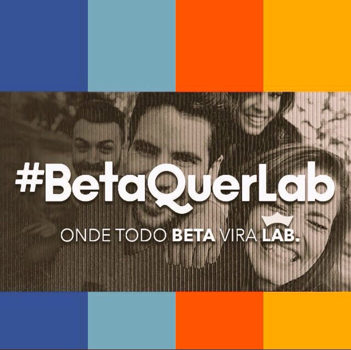 Boa noite galera!!

Estou precisando de RT.
Vamos ajudar.