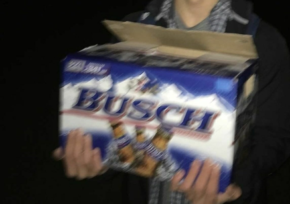 glory_balls's tweet photo. @DodgyStyleINC We will come bearing gifts, one of our players is a wise man and reportedly cracked a cold one with Mary back in the day in Bethlehem #nbd https://t.co/E92Bwkrc66