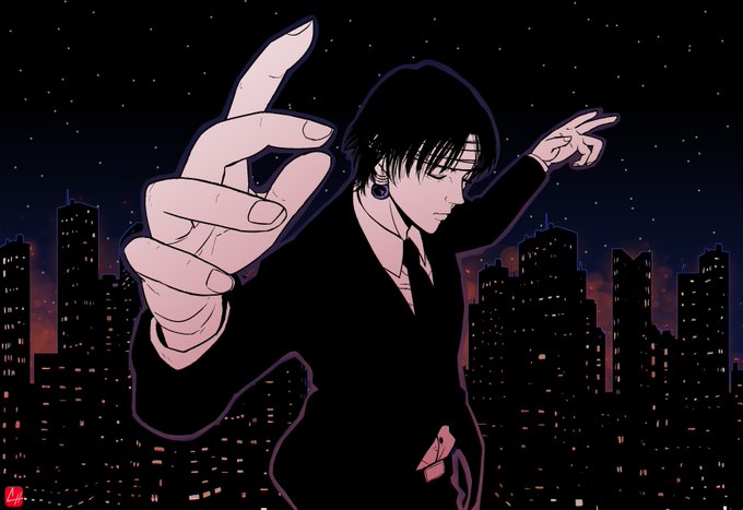 クロロルシルフルのtwitterイラスト検索結果 古い順