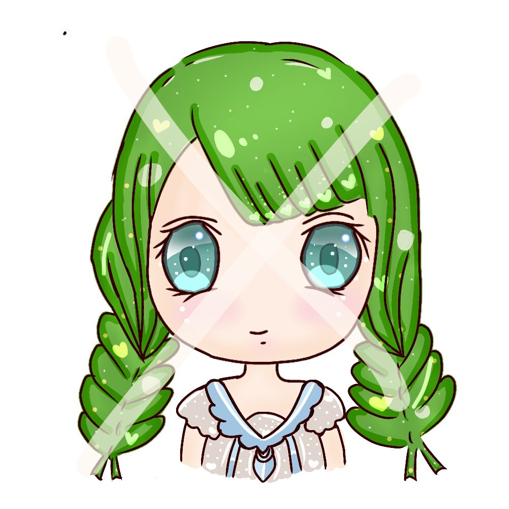 Instagram türkçe hashtag 2018 Instagram türkçe hashtag 2018