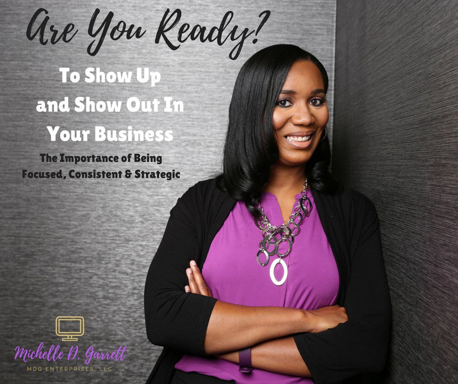 TheDivapreneur's tweet photo. Finding Clarity in the Clutter https://t.co/AFnkZ5qEuZ https://t.co/RYdnaZncGg