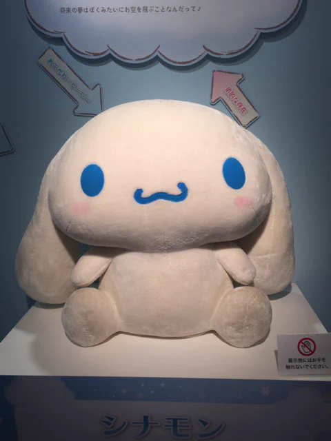 西武池袋本店 on X: 