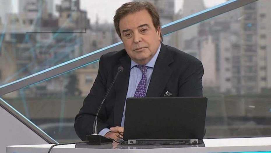 Sintesis_13's tweet photo. Te vamos a extrañar, Edgar ♥ https://t.co/vDybG2Jbhu