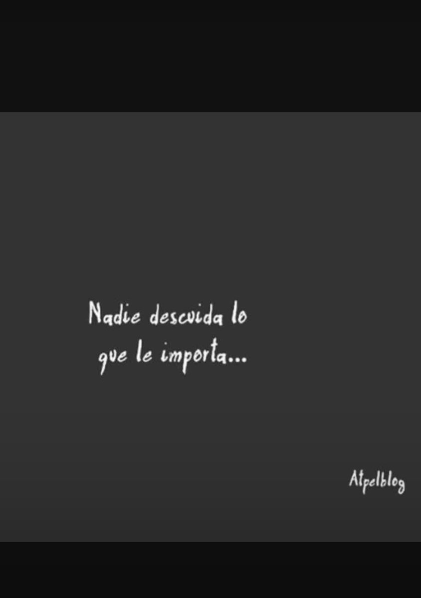 negriiss__'s tweet photo. NADIEEEEEEE https://t.co/j0ituIGPmg