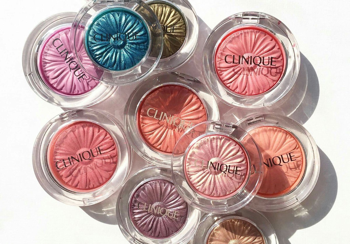 Image result for ãã¼ã¯ ããã