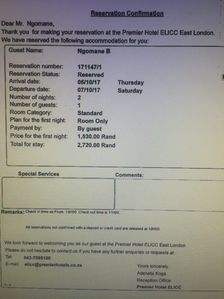 the bodyguards are in EL soon for lanja uLT. Put him in his place for the 120k fraud. They way 1mil now. Or jail or...<a href="/TanTechSA/">Tan Tech (PTY) Ltd</a> <a href="/XNostra/">XNostra</a>