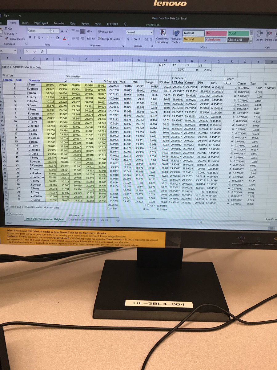monicawoe's tweet photo. I still don't understand what I'm gonna be doing with my logistics major, but if it's this shit I'm going to hate it ! #SeniorStruggle https://t.co/9Psgwf2tAG
