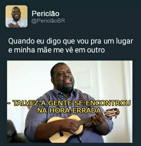 arielmarques93's tweet photo. https://t.co/aiKTWk5PCW