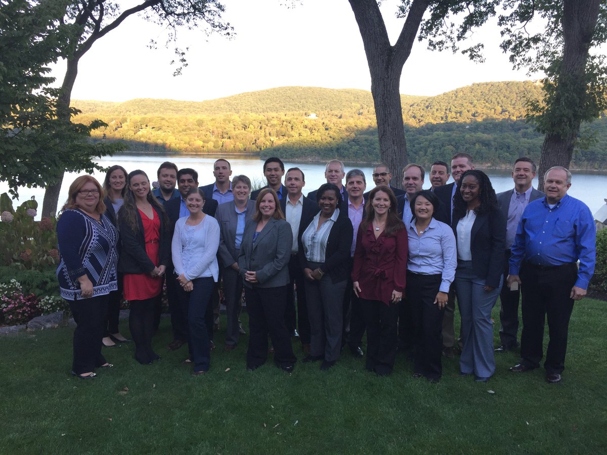 cannmary's tweet photo. So lucky to work with this awesome team everyday @prattandwhitney #GoBeyond #ProgramsRock #TLDG https://t.co/3d8D5Pqehi