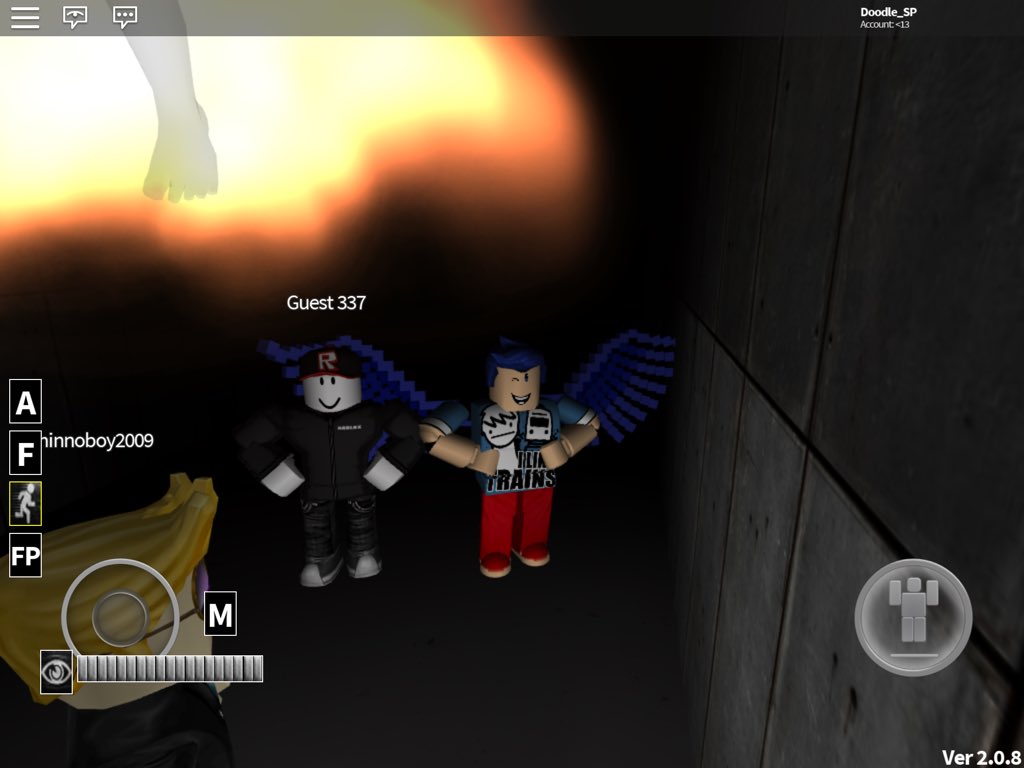when did roblox premium come out when did roblox premium come out