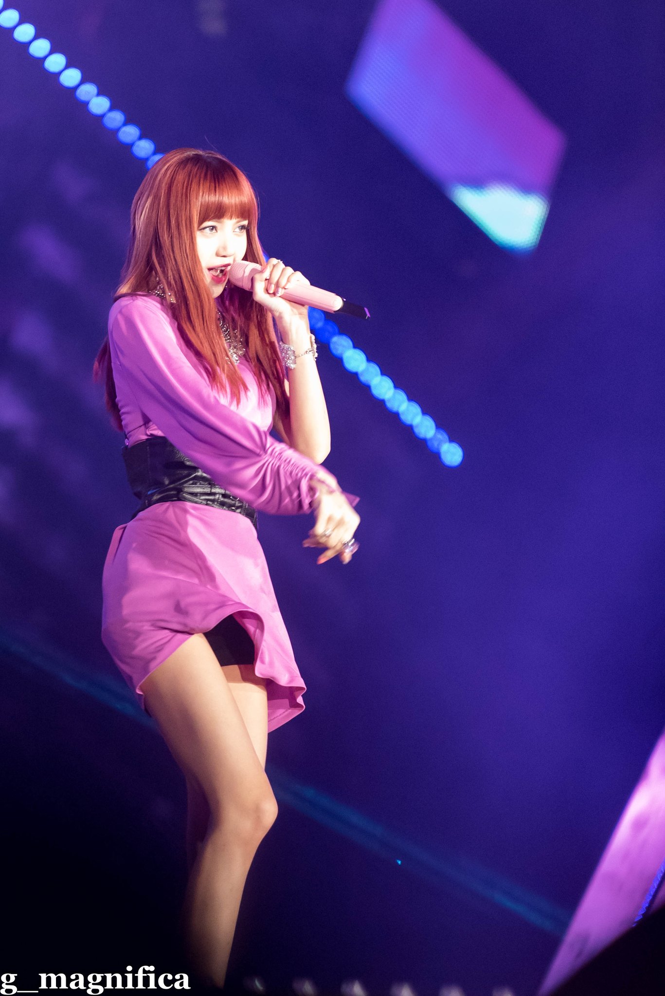 DLLv7uhUMAA7vBw.jpg:large