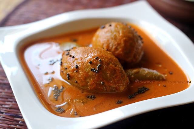 slowfoodbb's tweet photo. #MeatfreeMonday: Hog plum Curry 🍛 Hog plums are in season this month in #Barbados! https://t.co/xZIKOZY8NE #SlowFoodbb #Supportlocal https://t.co/amdzyFRb5p