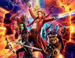 McYapandFries's tweet photo. #Logan, #GotGVol2, #StarTrekBeyond just some of our #spoilercasts you can listen to, find more here https://t.co/4JcEbWglia https://t.co/jW85ZOOZdD