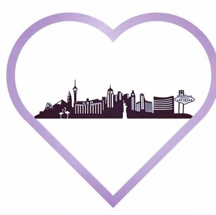 celinecaron44's tweet photo. #PrayForLV https://t.co/xqvQYbHkOI