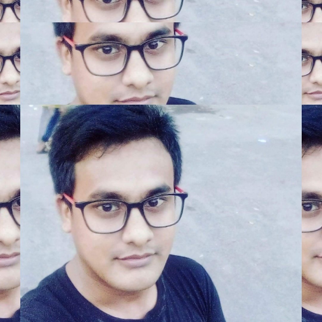 Md Nayem Hossain (@nayem_ahm) on Twitter photo 