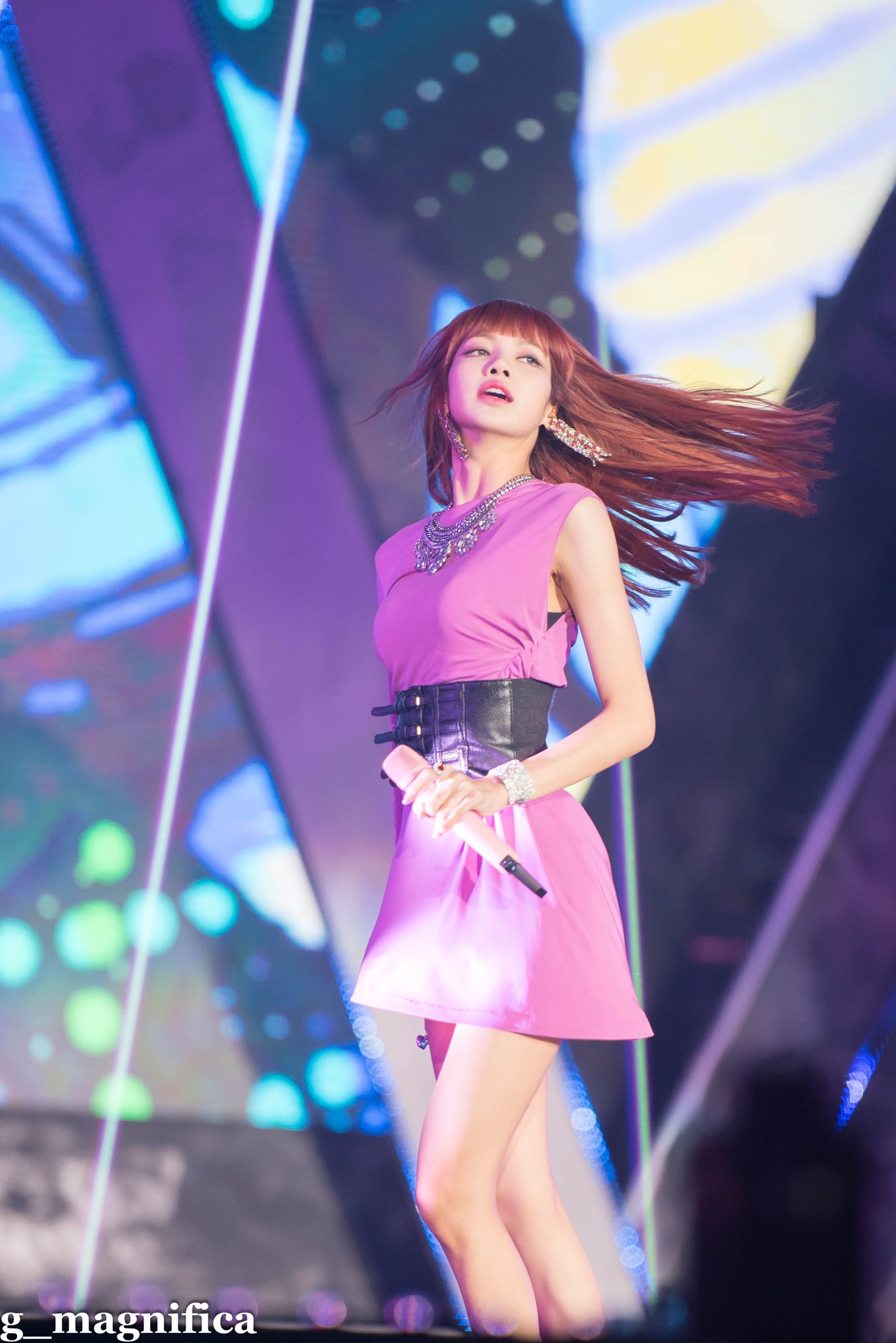 DLLvskGVYAAnxg2.jpg:large