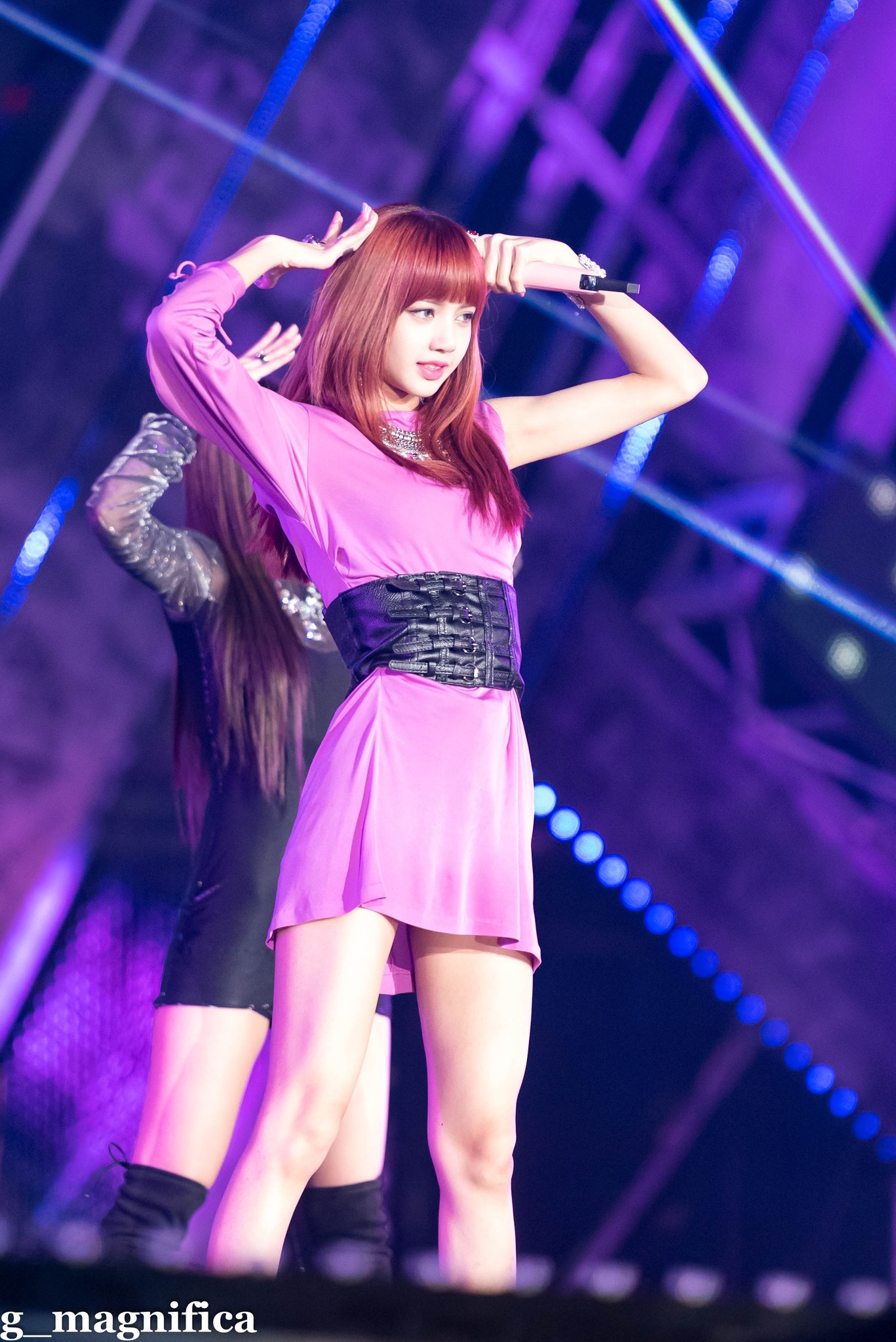 DLLwACgVwAALJgQ.jpg:large