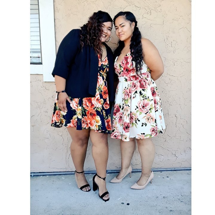 lolerouge's tweet photo. LOVEWINS 😭❤😘 #weddingBehavior 💍🌼 https://t.co/Km2sxjKJSB