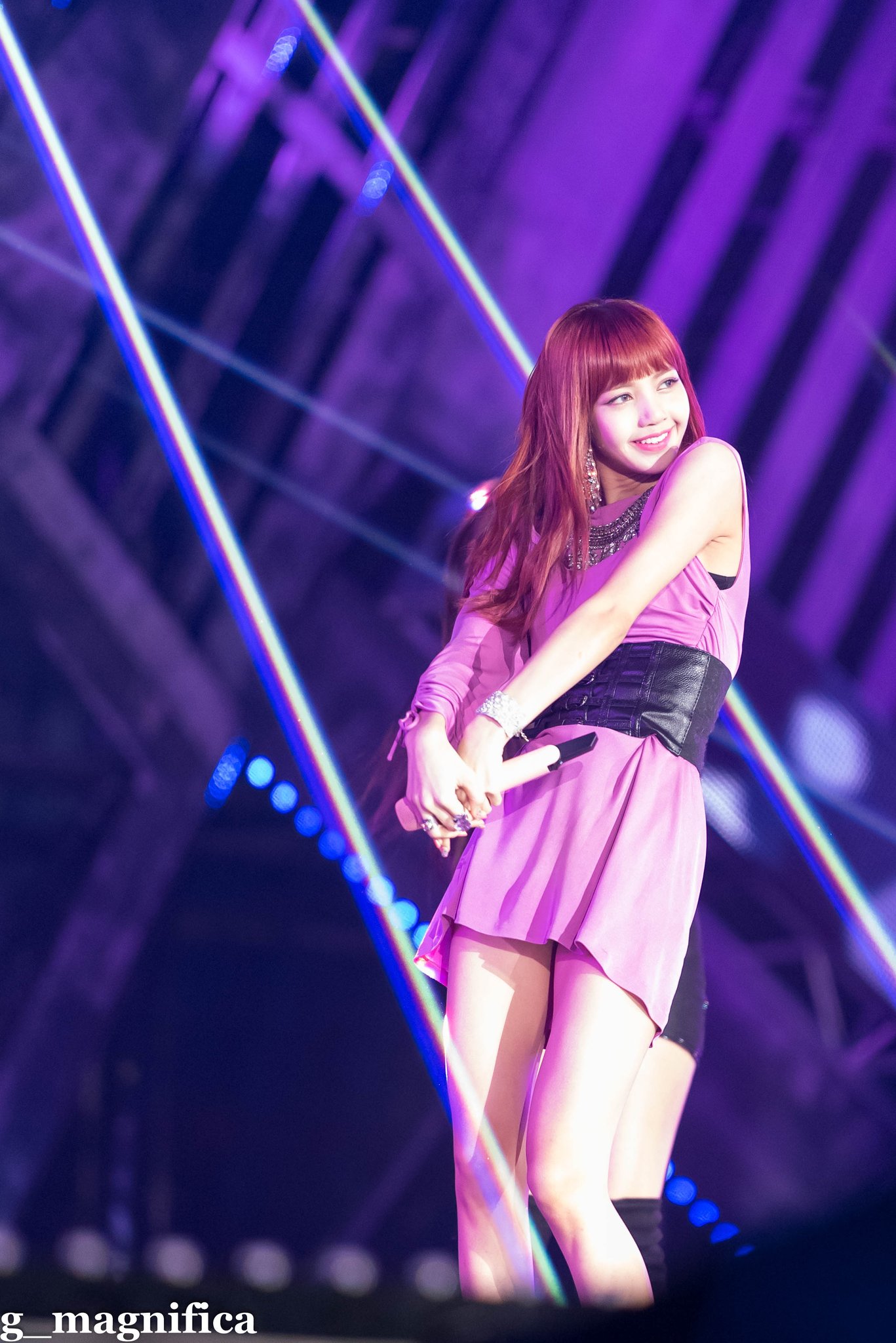 DLLwogIUEAECgTH.jpg:large