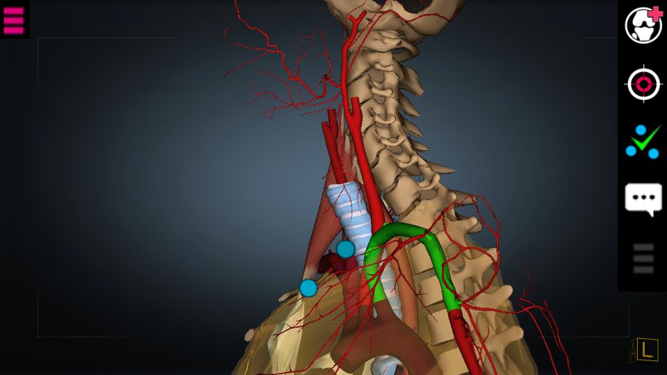 freddycruze's tweet image. play.google.com/store/apps/det…  #Unbelievable I love this App.  #homeTeachimg #3dapp