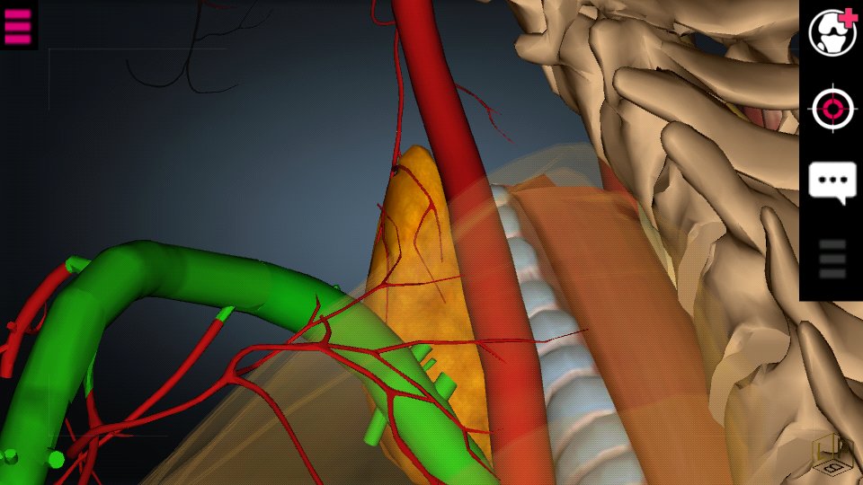 freddycruze's tweet image. play.google.com/store/apps/det…  #Unbelievable I love this App.  #homeTeachimg #3dapp