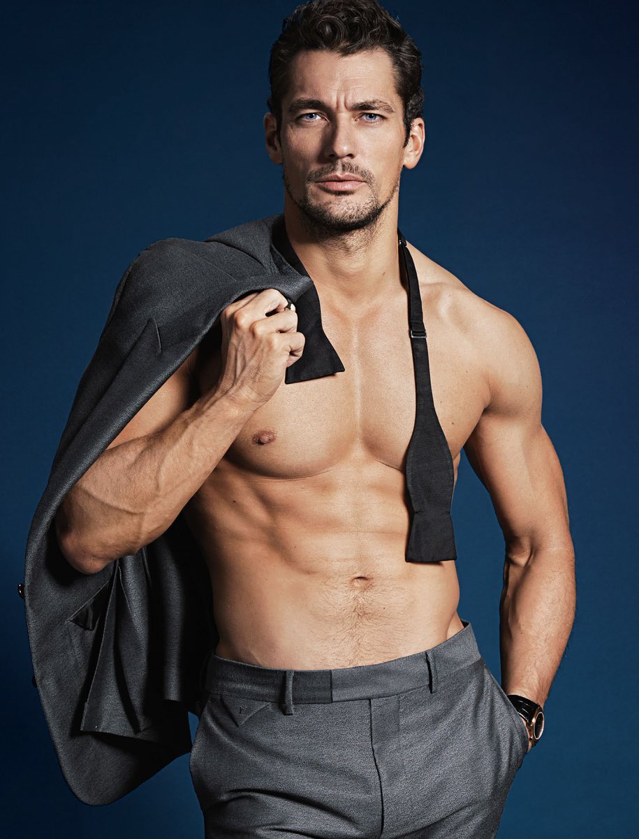 gandyisgod's tweet photo. What a day! I need some #GandyCandy!! https://t.co/Nhx9FxvNTd