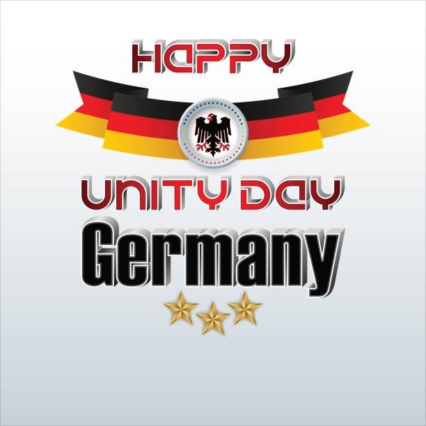 OfficialSaschaK's tweet photo. 🇩🇪HAPPY UNITY DAY GERMANY🇩🇪
🍻enjoy everyone🍻
#3october #germanreunification
#3october1990 #germanunityday
#tagderdeutscheneinheit https://t.co/ky8yBZ7jap