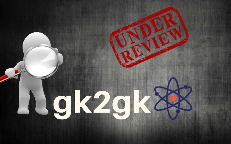 yonkers escort babylon