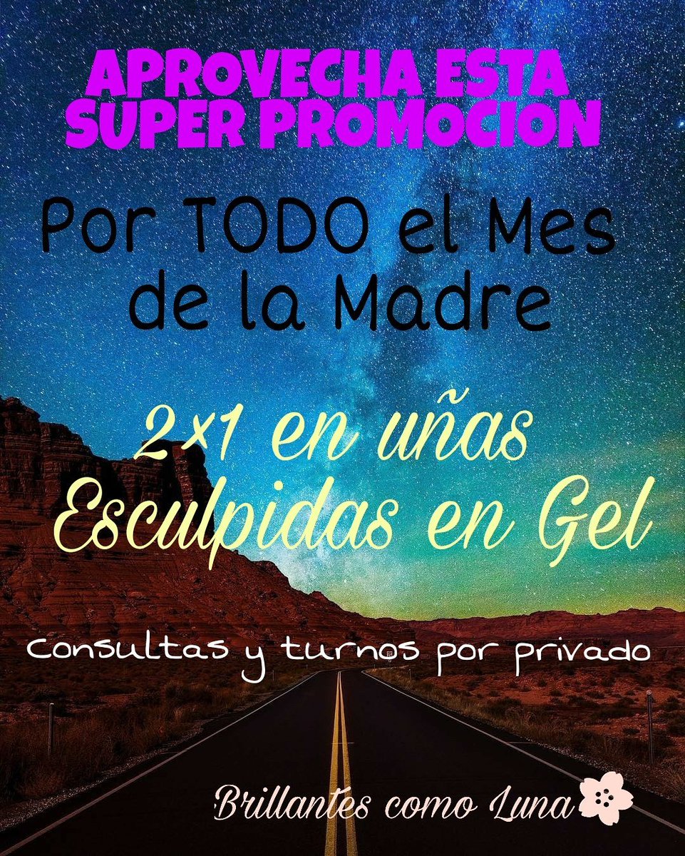 luuchiigarcia's tweet photo. https://t.co/3RSliSACSp