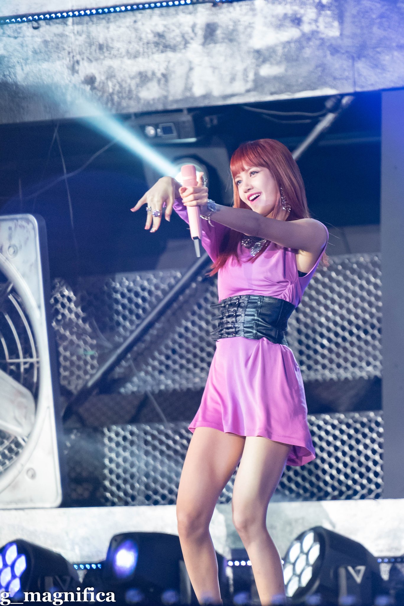 DLLxXYOUIAEwCgU.jpg:large