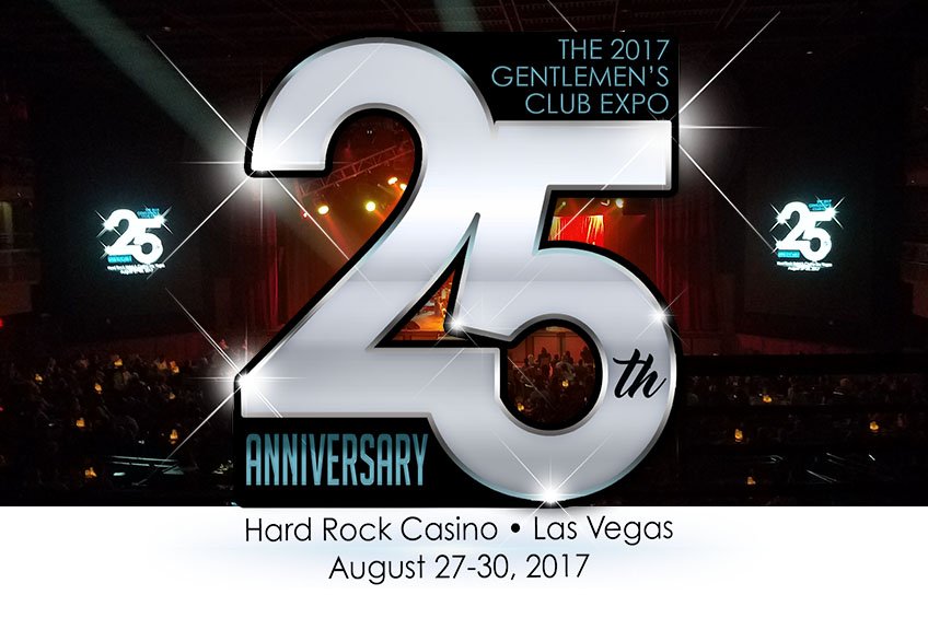 RideWorksGirls's tweet photo. The Captain sets out for the Las Vegas Strip Clubs Expo 2017! https://t.co/obEAEAM6Pc #RideWorks #TheCaptain #LasVegas #StripClubsExpo #Expo https://t.co/6y8lX3omN9