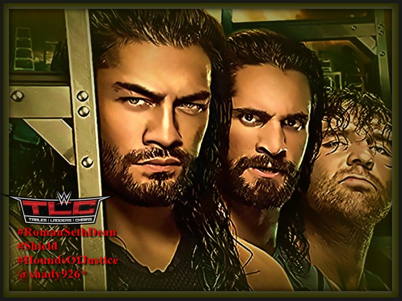 Shady926's tweet photo. @romanreigns568 @wwesethrollin17 @wwe_dean_ambros @LeeshaNDessy @dnebel62 @April_Showers24 @rockfan_86 @HypaGemie @JoDresbach @ORomanReigns @Psychobunny13 #Roman were all so #Proud #BrothersAreBack #ServingSomeJustice #KickinSomeAss #NowTheyWillRememberWhosBest #PinnedTweetForAllShieldFans https://t.co/3kPSvdGKgT