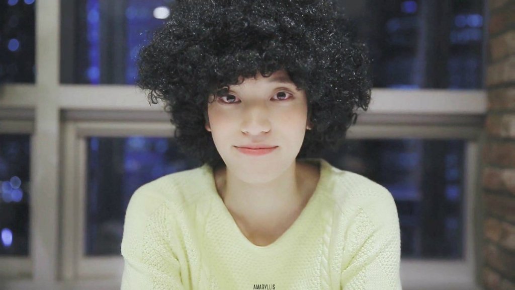 0816_pics's tweet photo. 😆💛 #Niel #니엘 https://t.co/QmvWEb259C