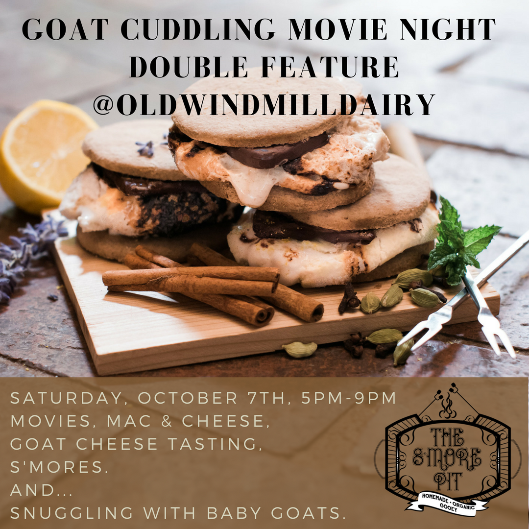 Saturday goes on and on! 
ow.ly/gZbE30fAWym