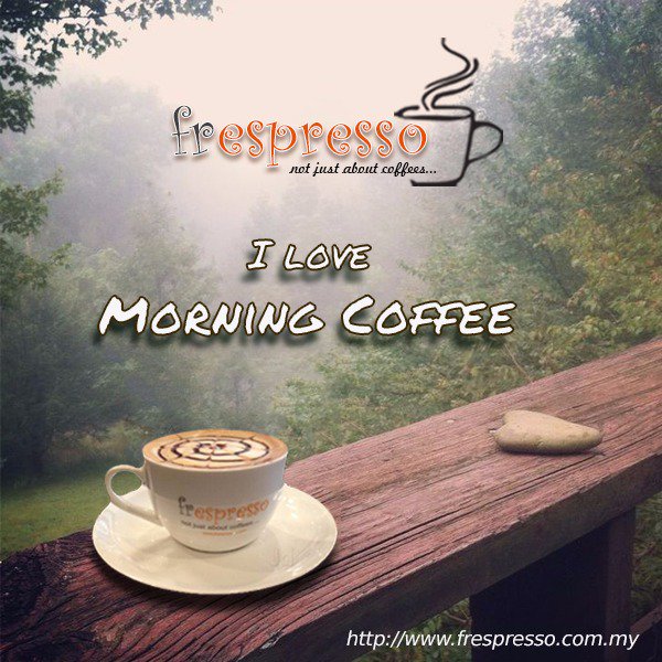 frespresso_cafe's tweet photo. Frespresso #ShahAlam #Amazingcafe #WonderfulAmbience Healthy Breakfast All Day #EnglishBreakfast #Coffee #Tea #Sandwich #Fizzer #Frappe https://t.co/QPoeyCeq5s