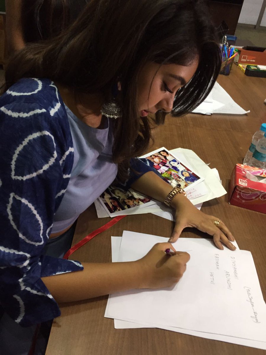 IndiaTVForum tweet media