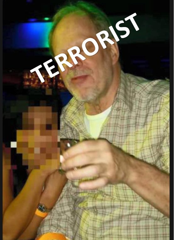 _tLin_'s tweet image. FTFY. #VegasMassacre