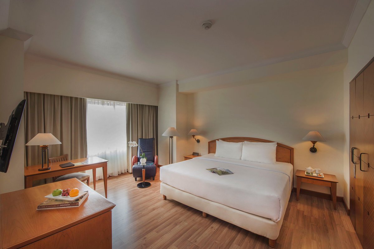 Allium Batam Hotel Menjadi Pilihan Favorit Wisatawan di Era Digital getaway.co.id/project/allium… #news <a href="/SamaliHotels/">Samali Hotels</a>