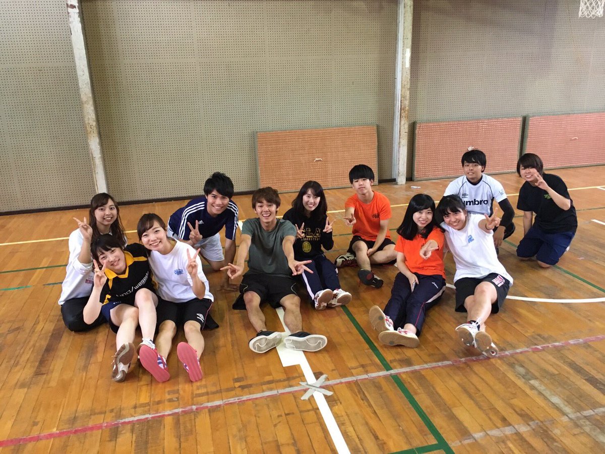 uno_waseda's tweet photo. https://t.co/Hv62coJVm8
