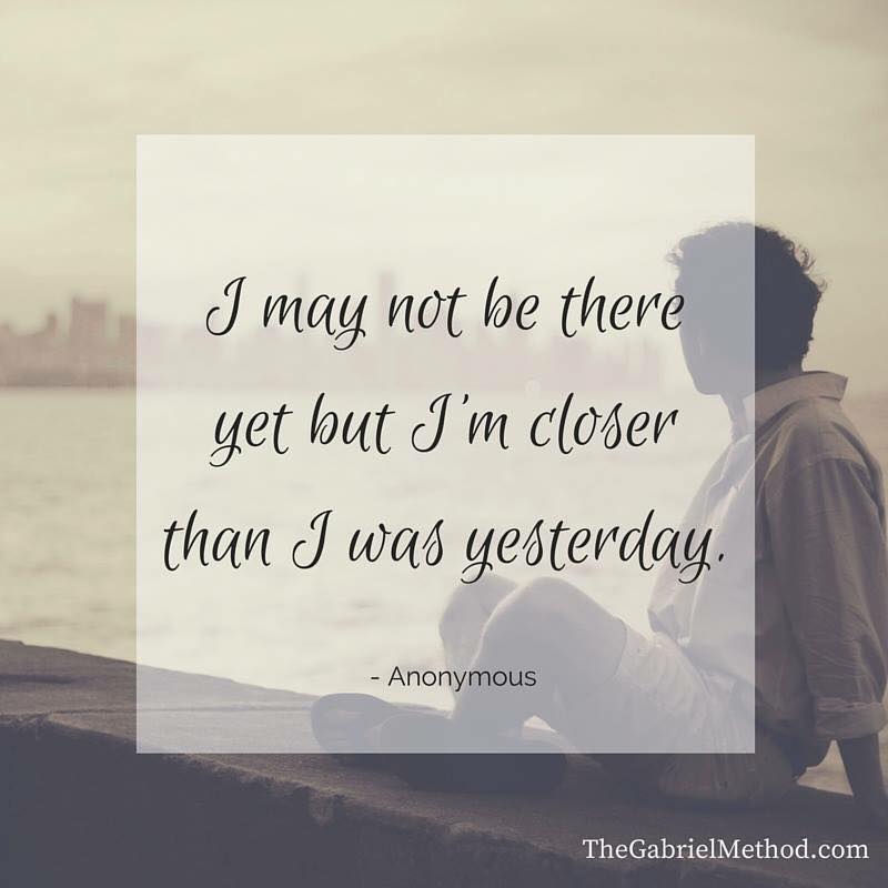 briankillian67's tweet image. And you will never know how close you were if you give up.
#thegabrielmethod #bnatural #don&apos;tgiveup #peristence