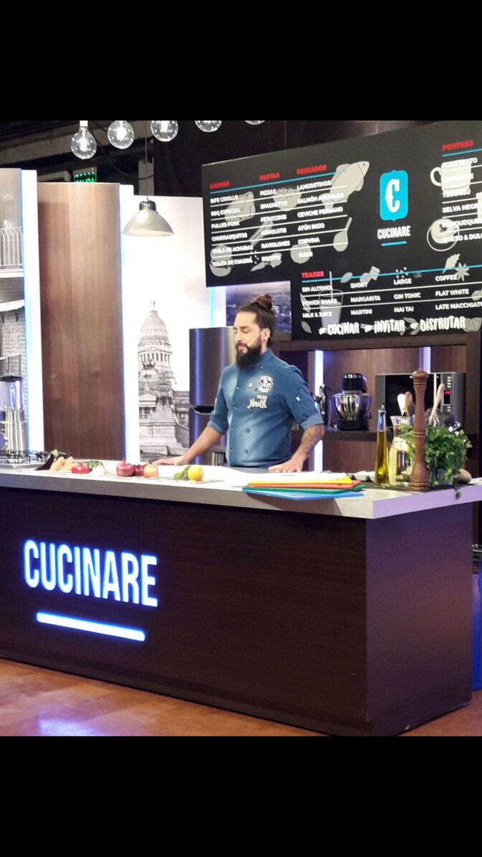 Ya estamos, en segundos!!! una receta que te va a volar la peluca!!!! iatushaeee!!!!😆😆