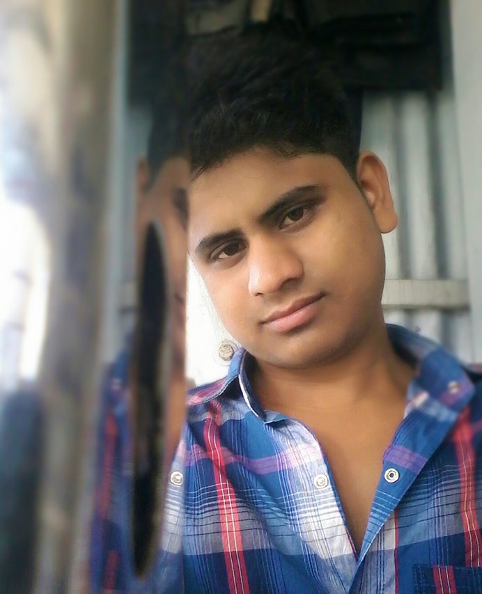 ShaadyWafeeq's tweet photo. #New #Look #upload2017 https://t.co/2hyYMv3iNo