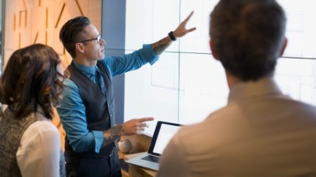 Amling_Stephan's tweet photo. #HR’s critical role in Driving #Digital Transformation #SuccessFactors https://t.co/ExfSkyod7P https://t.co/A3RddNF4gD